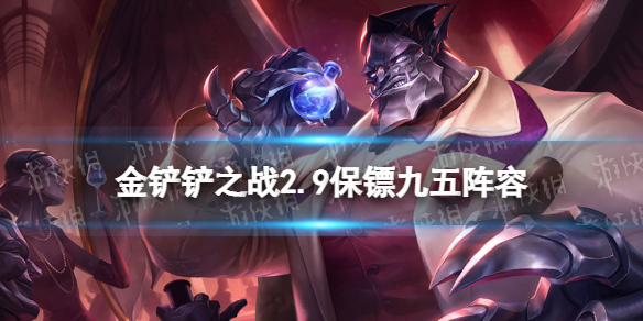 华晨宇的家世怎么样(华晨宇家境有多豪)