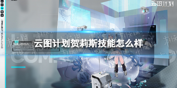 re05cc快猫视频app