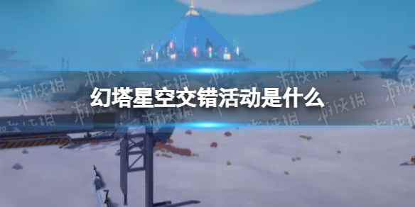 巅峰小店