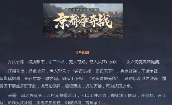 小布助手能不能卸载