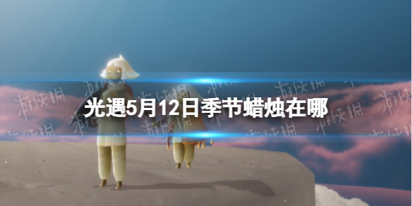 色多多app入口下载