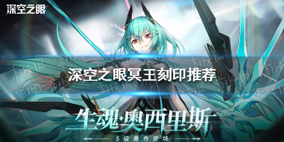 313.tv鲍鱼直播app