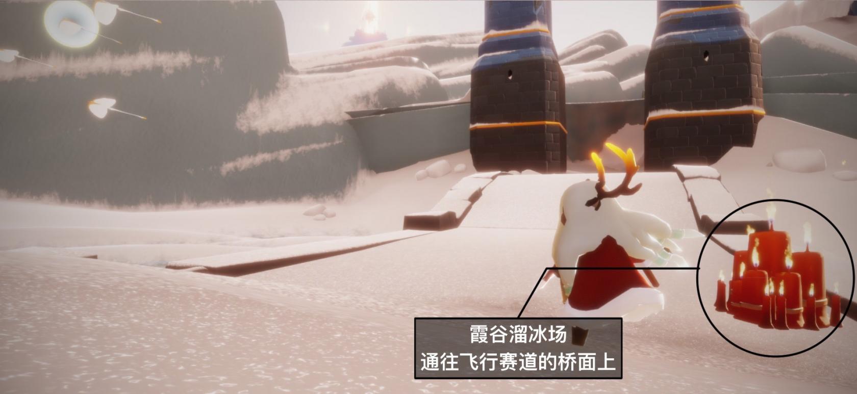 火炬之光无限圣枪bd推荐 火炬之光无限圣枪火球bd怎么玩 火炬之光无限圣枪bd推荐 火炬之光无限圣枪火球bd怎么玩