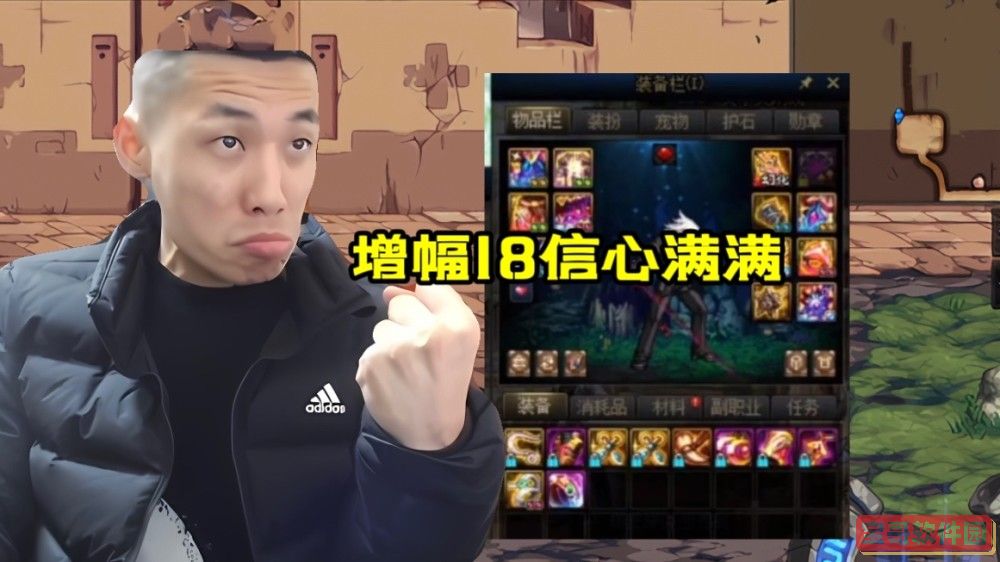 如玉直播软件