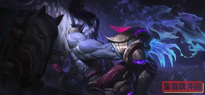 网约车考试题库完整版2022