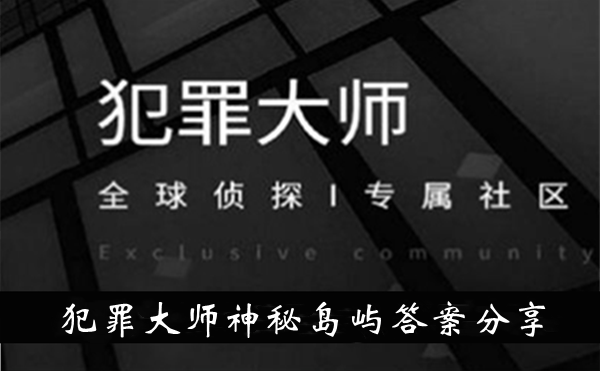 嗶咔漫晝漫画app