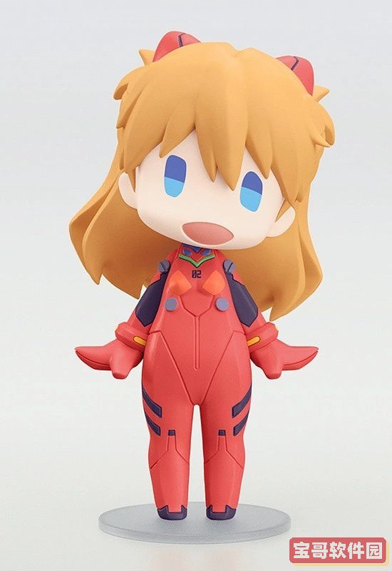 爱租机