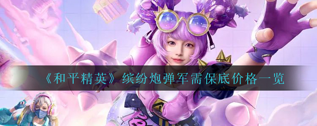 英雄联盟手游WRL1纪念头像框获取攻略