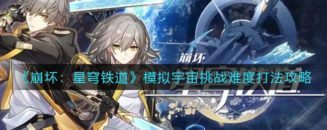 酷狗音乐首页布局设置方法