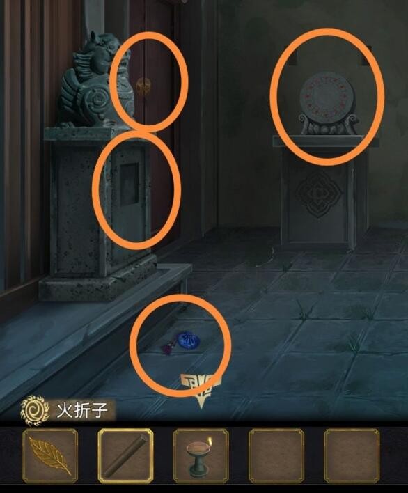 re05cc快猫视频app