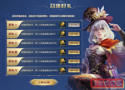 Gacha Neon加查新mod