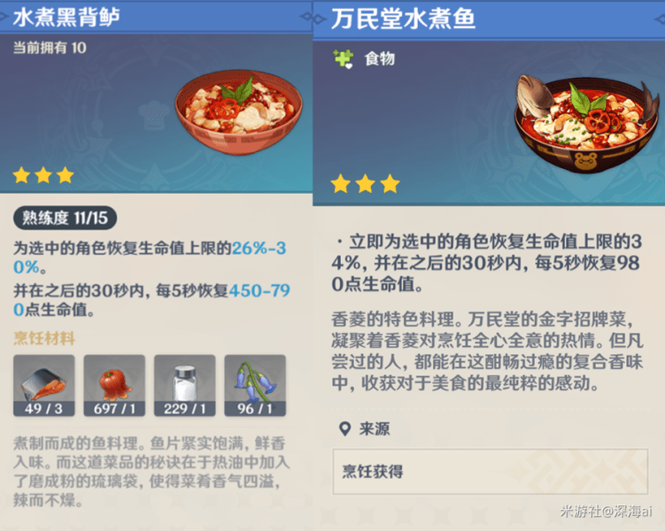 快速街头赛车
