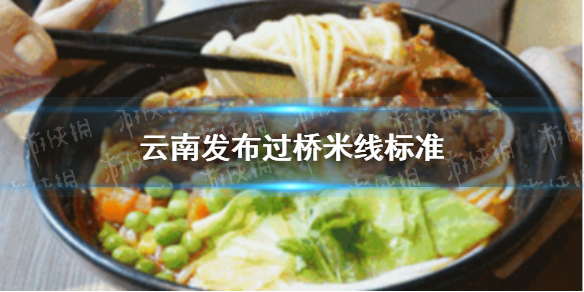re05cc快猫视频app