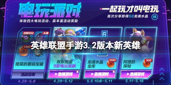 re05cc快猫视频app