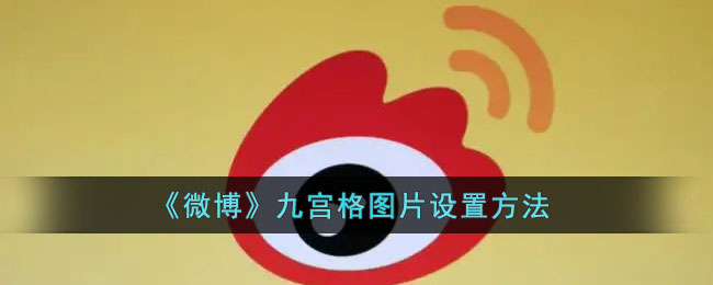 神经痛的症状有哪些？(真的不能小看它)