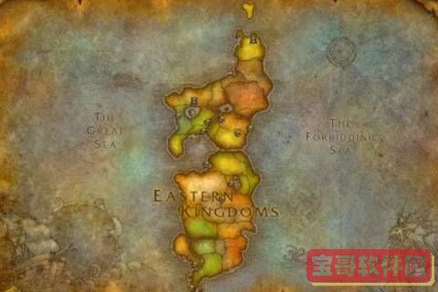摩尔庄园手游伐木林后花园解锁攻略