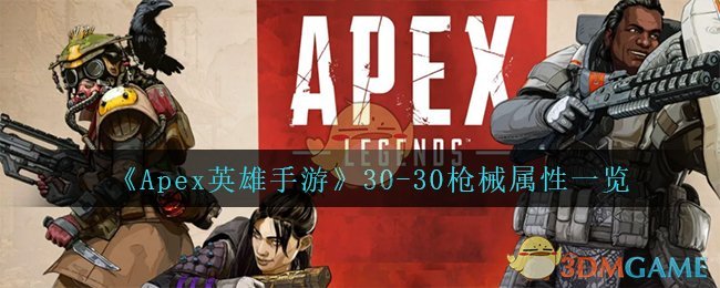 郭曦文演过什么电视(郭曦文真的是演员吗)