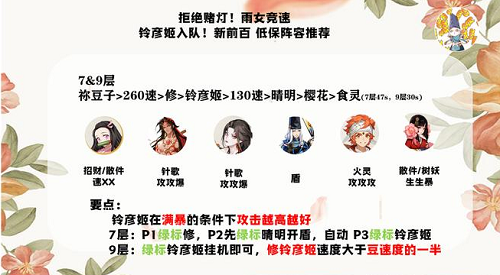 631.tv趣爱直播app