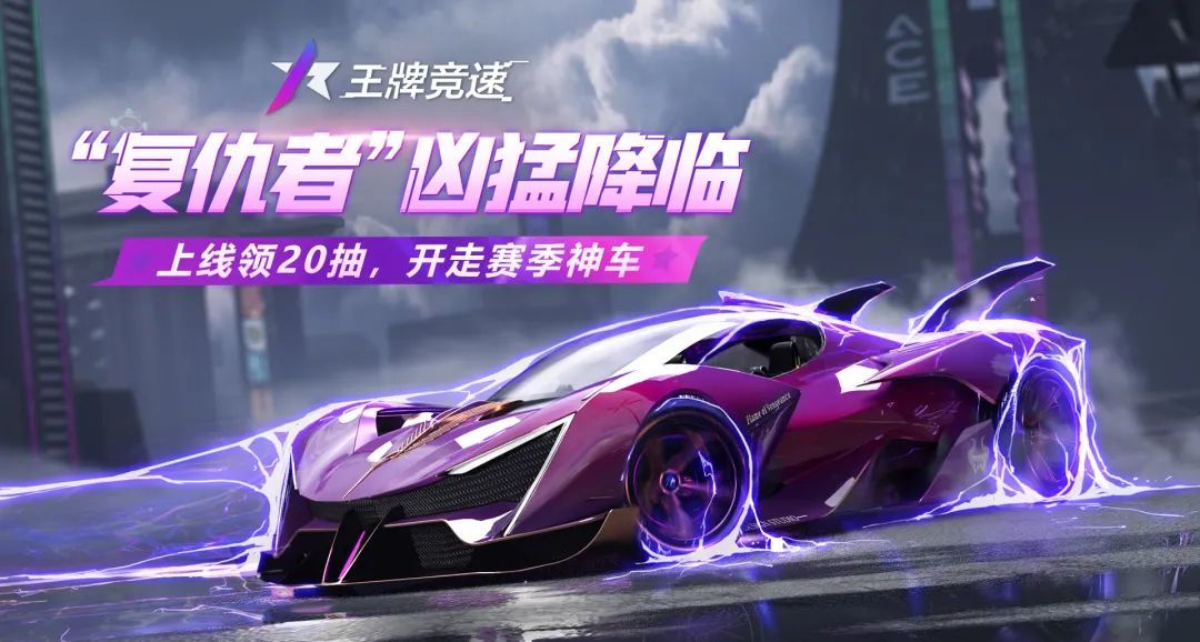 re05cc快猫视频app