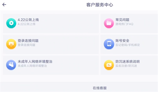 苹果13pro是不是双卡双待