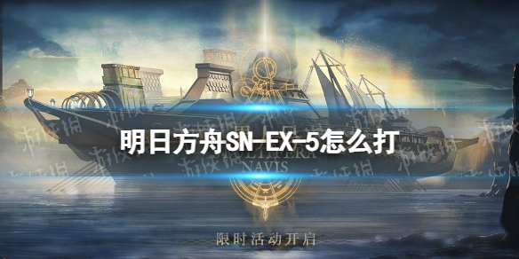 金星直播app平台黄台ios
