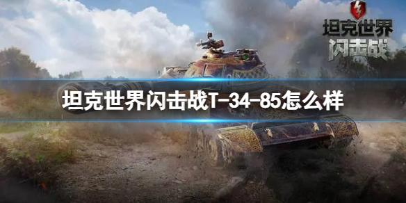 邦邦视频下载app