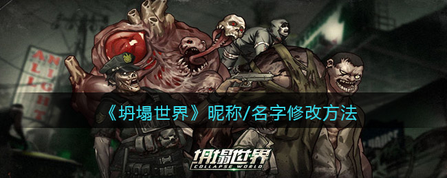支付宝转账有没有声音提示
