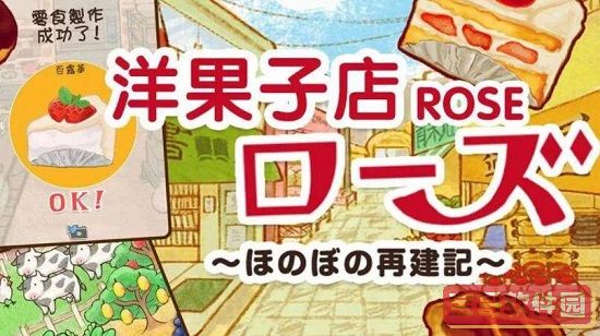 大众威然商务车2022(车长超5.3m，MQB平台“老大”，大众威然来了)