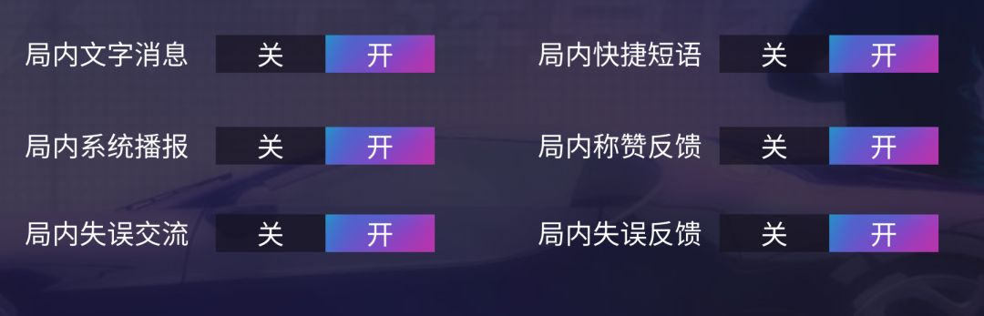 re05cc快猫视频app