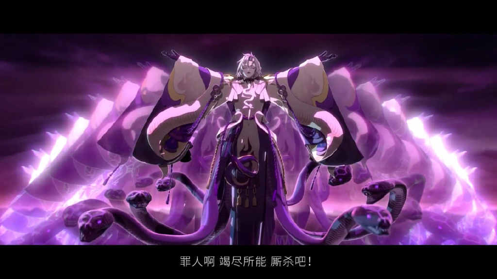 re05cc快猫视频app