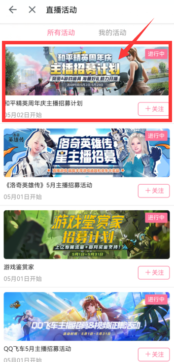 宝马740li价格2022款报价及图片(740Li定制车型发布：约合人民币125万元)