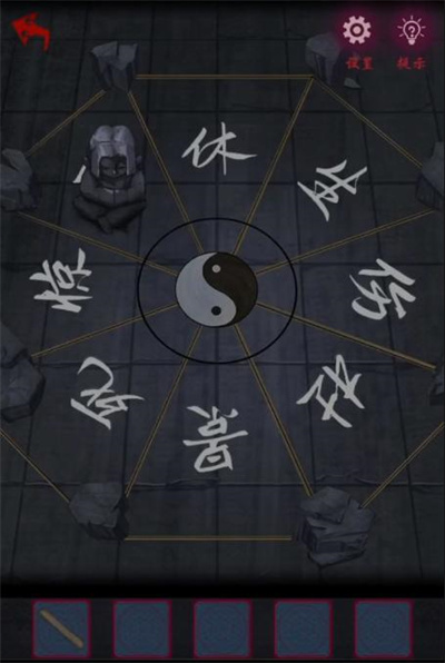 曲线图在excel怎么做