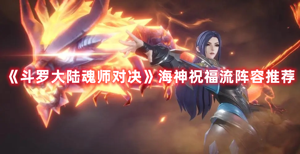 P站视频