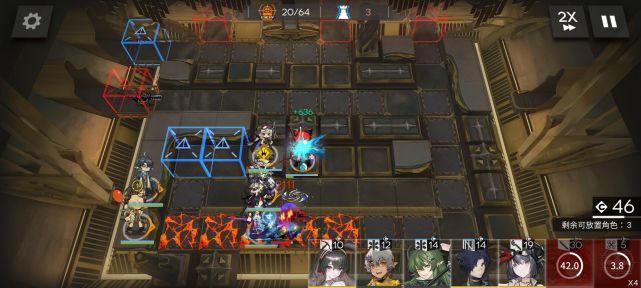 艾尔登法环失色锻造石5获取攻略
