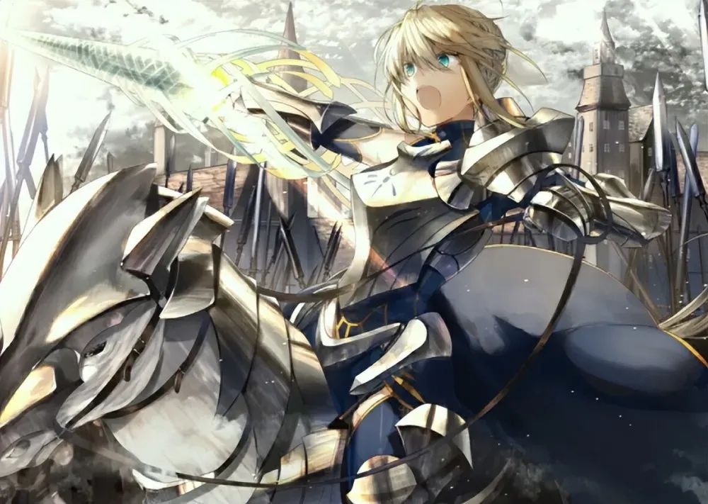 原神神里绫人武器推荐 原神神里绫人带什么武器