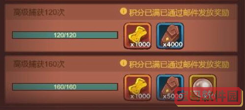 迈巴赫为什么挂黄牌(迈巴赫黄牌车要什么驾照)