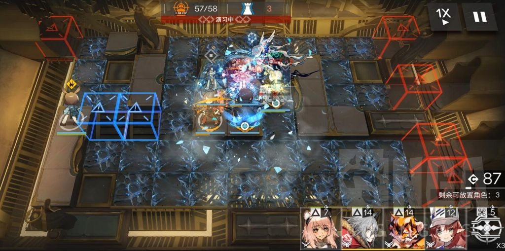 妖精直播app新版下载ios