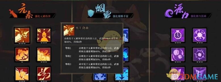 入梅出梅时间2022 2022年入梅时间介绍