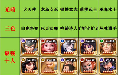 高晓松为什么被全网封(高晓松最近情况)