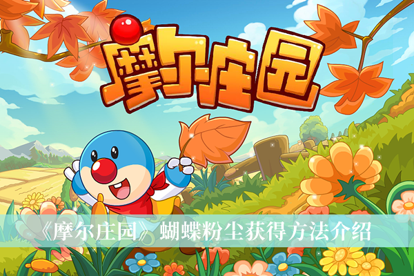 yw88tv圆未视频app