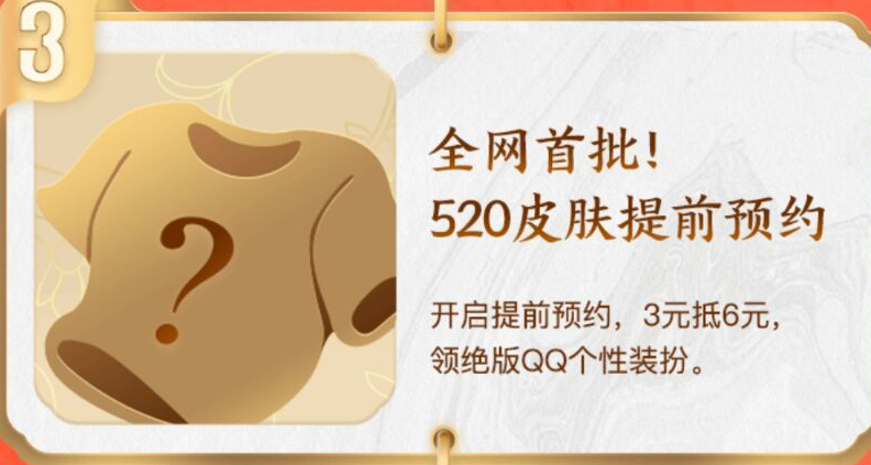 re05cc快猫视频app
