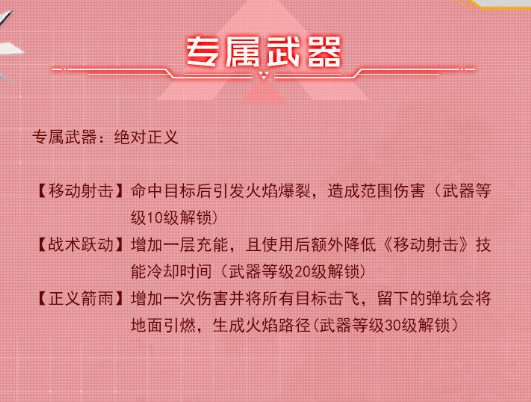 最新手机游戏
