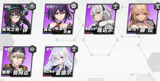 《暗区突围》独狼武器选择推荐