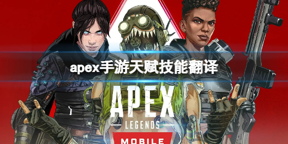 倾倾一读免费版