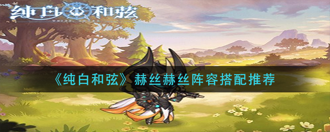 小红书怎么注册企业号