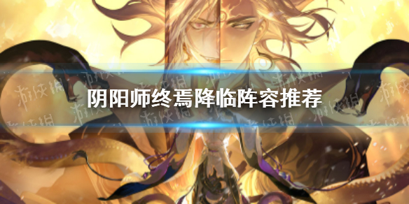 爱租机