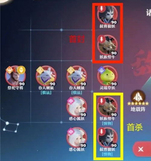 花姿848.tv