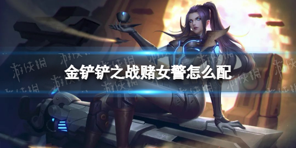 Yj99tv妖精app