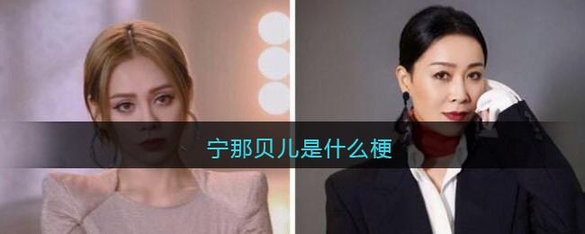 jytv久夜直播app