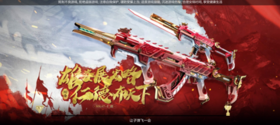 re05cc快猫视频app
